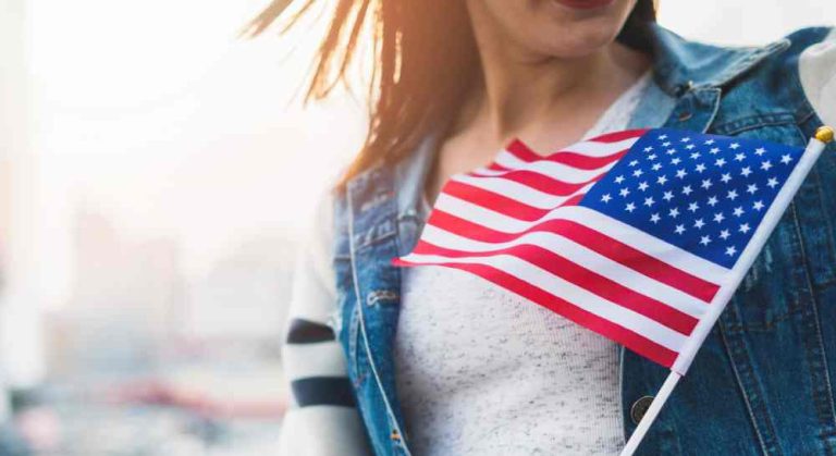 US E2 Visa Interview Questions