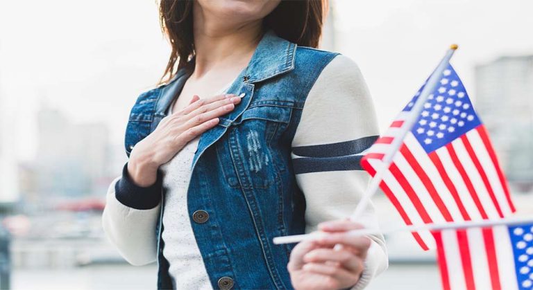 US EB‑5 Investor Visa Interview Questions