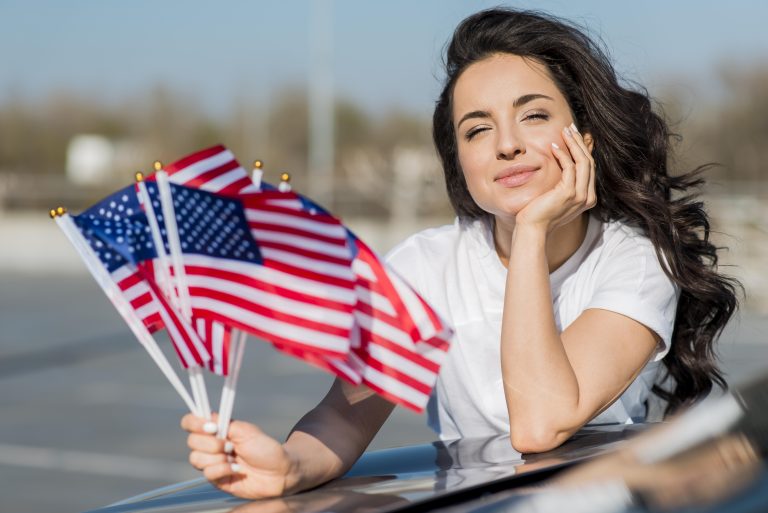 US O‑1 visa interview question