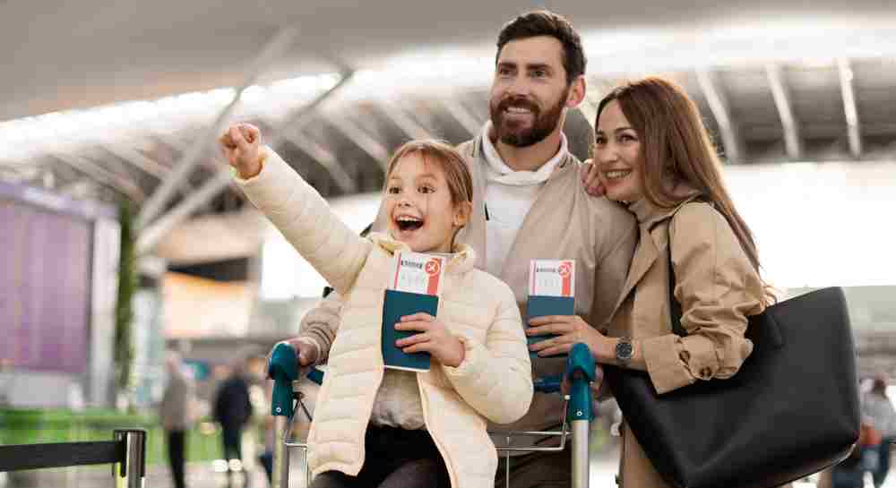 Canada Family Sponsorship Visa Interview Questions