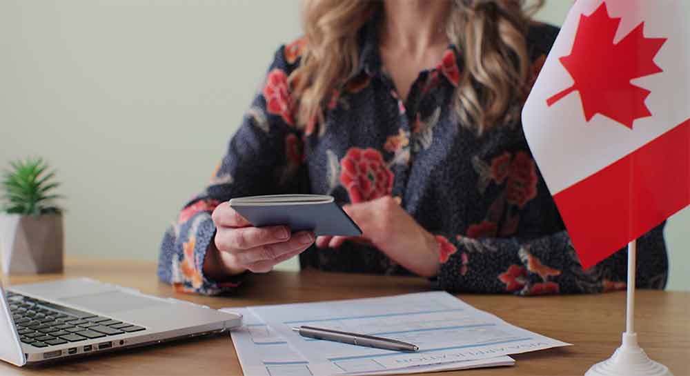 Canada Job Sponsorship Interview Questions