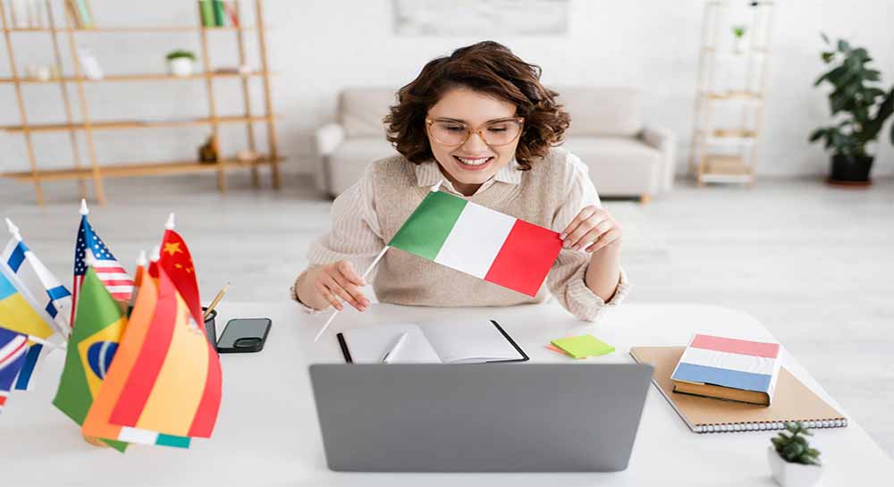 Italy Tourist Visa Interview Question