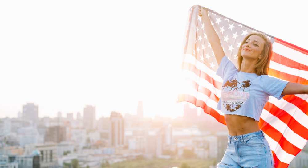 US E3 Visa Interview Questions