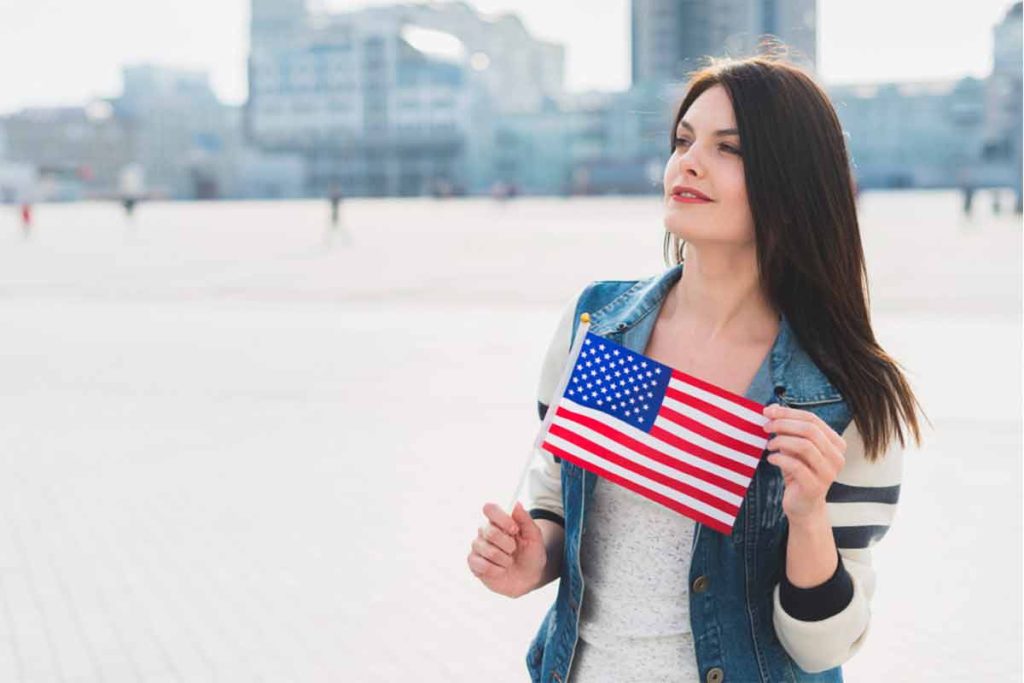 Top 9 Countries for US Citizens to Immigrate
