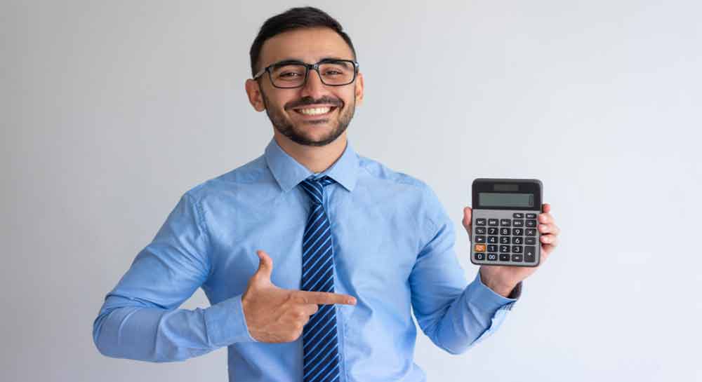 best countries for accountants