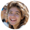Maria Rodriguez, Entrepreneur